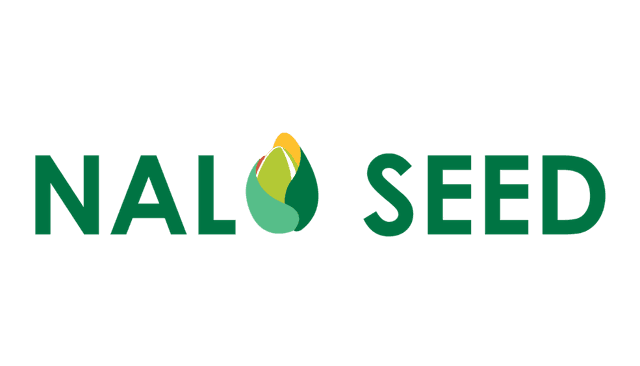 Nalo Seed